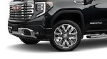 2025 GMC Sierra 1500 Crew Cab 4WD Pickup for sale #ST889 - photo 5