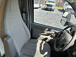 New 2025 GMC Savana 4500 Service Utility Van for sale #ST8X116 - photo 11