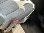 New 2025 GMC Savana 4500 Service Utility Van for sale #ST8X116 - photo 12