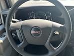 New 2025 GMC Savana 4500 Service Utility Van for sale #ST8X116 - photo 14