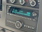New 2025 GMC Savana 4500 Service Utility Van for sale #ST8X116 - photo 16