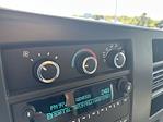 New 2025 GMC Savana 4500 Service Utility Van for sale #ST8X116 - photo 18