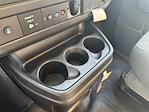 New 2025 GMC Savana 4500 Service Utility Van for sale #ST8X116 - photo 20