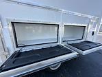 New 2025 GMC Savana 4500 Service Utility Van for sale #ST8X116 - photo 25