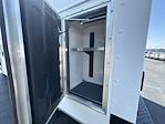 New 2025 GMC Savana 4500 Service Utility Van for sale #ST8X116 - photo 26