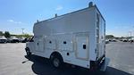 New 2025 GMC Savana 4500 Service Utility Van for sale #ST8X116 - photo 2