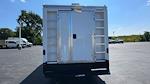 New 2025 GMC Savana 4500 Service Utility Van for sale #ST8X116 - photo 7