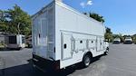 New 2025 GMC Savana 4500 Service Utility Van for sale #ST8X116 - photo 8