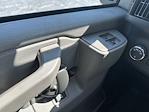 2025 GMC Savana 4500 DRW RWD Rockport Service Utility Van for sale #ST8X117 - photo 13