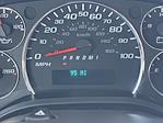 2025 GMC Savana 4500 DRW RWD Rockport Service Utility Van for sale #ST8X117 - photo 15