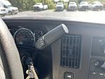 2025 GMC Savana 4500 DRW RWD Rockport Service Utility Van for sale #ST8X117 - photo 19