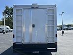 2025 GMC Savana 4500 DRW RWD Rockport Service Utility Van for sale #ST8X117 - photo 21
