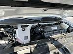 2025 GMC Savana 4500 DRW RWD Rockport Service Utility Van for sale #ST8X117 - photo 23