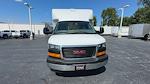 2025 GMC Savana 4500 DRW RWD Rockport Service Utility Van for sale #ST8X117 - photo 3