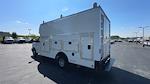 2025 GMC Savana 4500 DRW RWD Rockport Service Utility Van for sale #ST8X117 - photo 6