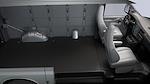 New 2025 GMC Savana 2500 Empty Cargo Van for sale #ST8X120 - photo 7
