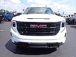 2025 GMC Sierra 1500 Crew Cab 4WD, Pickup for sale #ST8X158 - photo 3