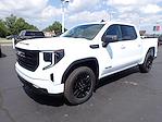 2025 GMC Sierra 1500 Crew Cab 4WD, Pickup for sale #ST8X158 - photo 4