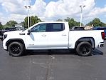 2025 GMC Sierra 1500 Crew Cab 4WD, Pickup for sale #ST8X158 - photo 5