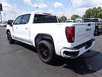 2025 GMC Sierra 1500 Crew Cab 4WD, Pickup for sale #ST8X158 - photo 6