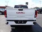 2025 GMC Sierra 1500 Crew Cab 4WD, Pickup for sale #ST8X158 - photo 7