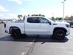 2025 GMC Sierra 1500 Crew Cab 4WD, Pickup for sale #ST8X158 - photo 8