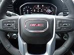 2025 GMC Sierra 1500 Crew Cab 4WD, Pickup for sale #ST8X158 - photo 18