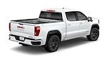 2025 GMC Sierra 1500 Crew Cab 4WD, Pickup for sale #ST8X158 - photo 28