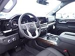 2025 GMC Sierra 1500 Crew Cab 4WD, Pickup for sale #ST8X159 - photo 15