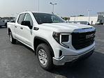 2025 GMC Sierra 1500 Double Cab 4WD, Pickup for sale #ST8X160 - photo 1