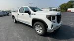 2025 GMC Sierra 1500 Double Cab 4WD, Pickup for sale #ST8X160 - photo 3