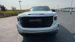 2025 GMC Sierra 1500 Double Cab 4WD, Pickup for sale #ST8X160 - photo 4