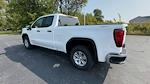 2025 GMC Sierra 1500 Double Cab 4WD, Pickup for sale #ST8X160 - photo 7