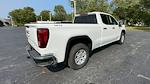 2025 GMC Sierra 1500 Double Cab 4WD, Pickup for sale #ST8X160 - photo 2