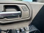 2025 GMC Sierra 1500 Double Cab 4WD, Pickup for sale #ST8X160 - photo 13