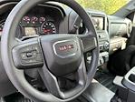 2025 GMC Sierra 1500 Double Cab 4WD, Pickup for sale #ST8X160 - photo 14