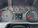 2025 GMC Sierra 1500 Double Cab 4WD, Pickup for sale #ST8X160 - photo 15