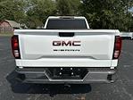 2025 GMC Sierra 1500 Double Cab 4WD, Pickup for sale #ST8X160 - photo 23