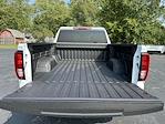 2025 GMC Sierra 1500 Double Cab 4WD, Pickup for sale #ST8X160 - photo 24