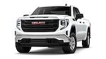 2025 GMC Sierra 1500 Double Cab 4WD, Pickup for sale #ST8X160 - photo 26