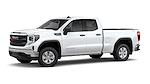 2025 GMC Sierra 1500 Double Cab 4WD, Pickup for sale #ST8X160 - photo 27