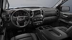 2025 GMC Sierra 1500 Double Cab 4WD, Pickup for sale #ST8X160 - photo 31