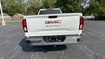 2025 GMC Sierra 1500 Double Cab 4WD, Pickup for sale #ST8X161 - photo 8