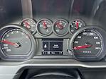 2025 GMC Sierra 1500 Double Cab 4WD, Pickup for sale #ST8X161 - photo 15