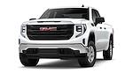 2025 GMC Sierra 1500 Double Cab 4WD, Pickup for sale #ST8X164 - photo 26