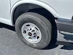2025 GMC Savana 3500 SRW RWD Cutaway for sale #ST911 - photo 10
