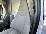 2025 GMC Savana 3500 SRW RWD Cutaway for sale #ST911 - photo 11