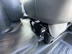 2025 GMC Savana 3500 SRW RWD Cutaway for sale #ST911 - photo 12