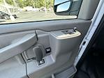 2025 GMC Savana 3500 SRW RWD Cutaway for sale #ST911 - photo 13
