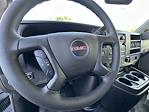 2025 GMC Savana 3500 SRW RWD Cutaway for sale #ST911 - photo 14